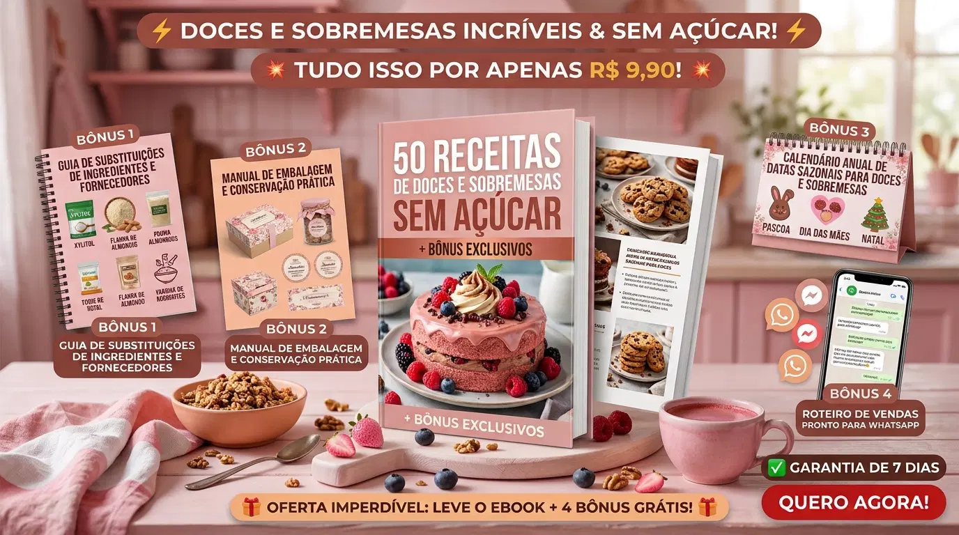 Imagem da oferta