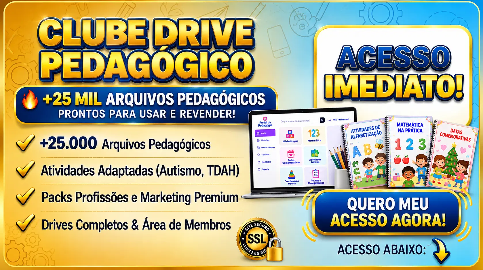Imagem da oferta
