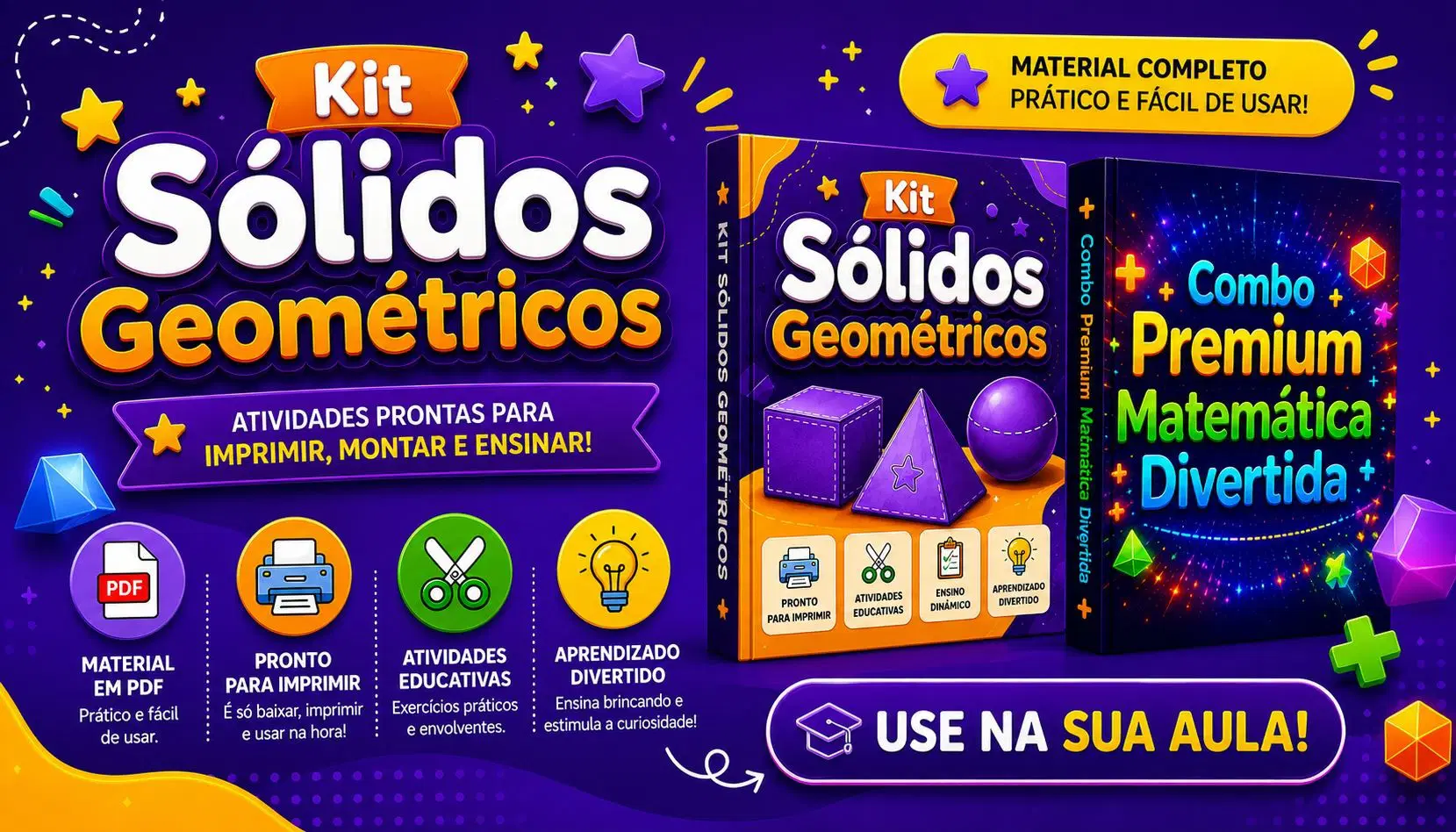 Imagem da oferta