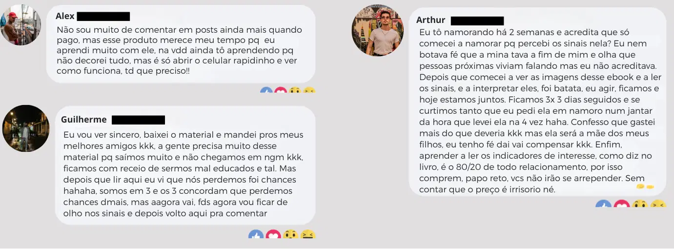 Imagem da oferta