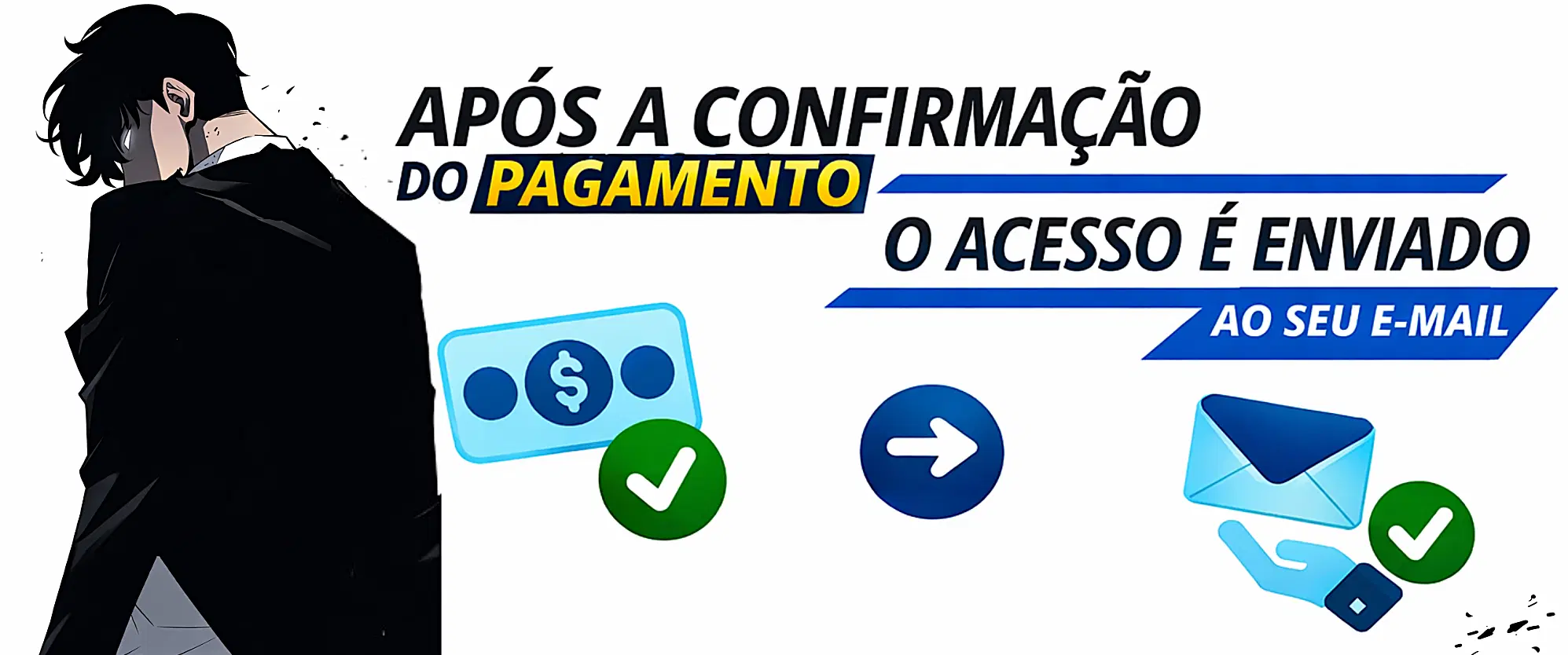 Imagem da oferta