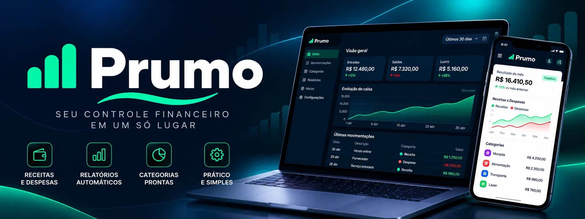 Imagem da oferta
