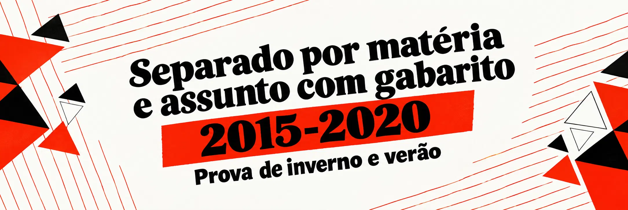 Imagem da oferta