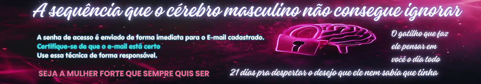 Imagem da oferta