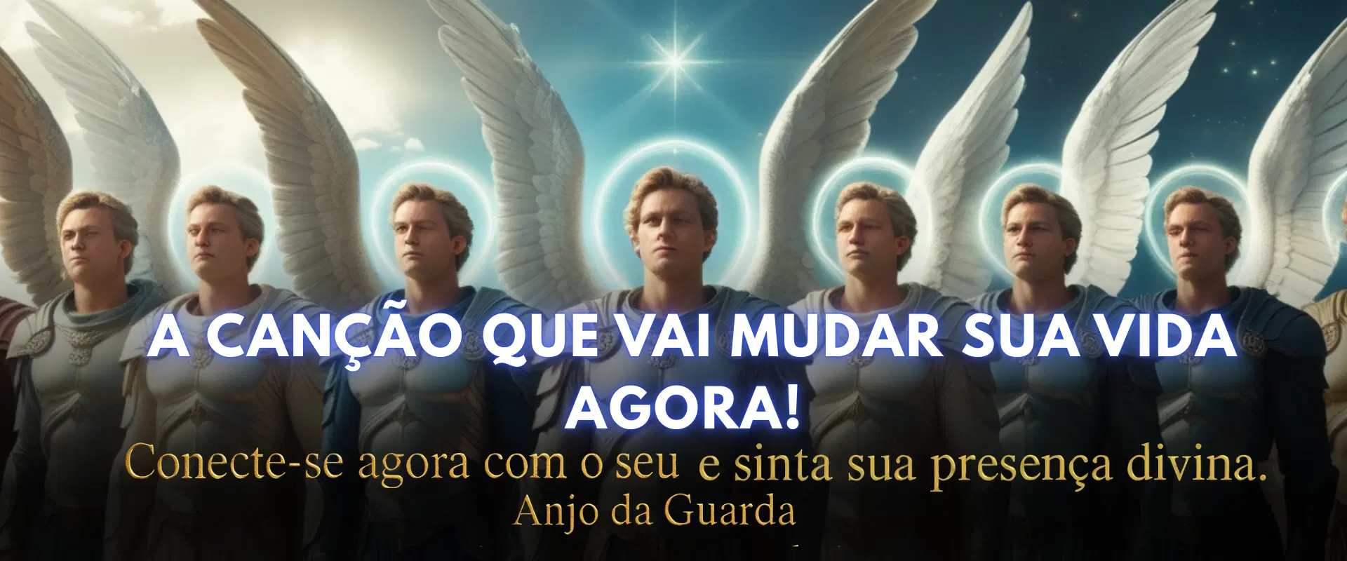 Imagem da oferta