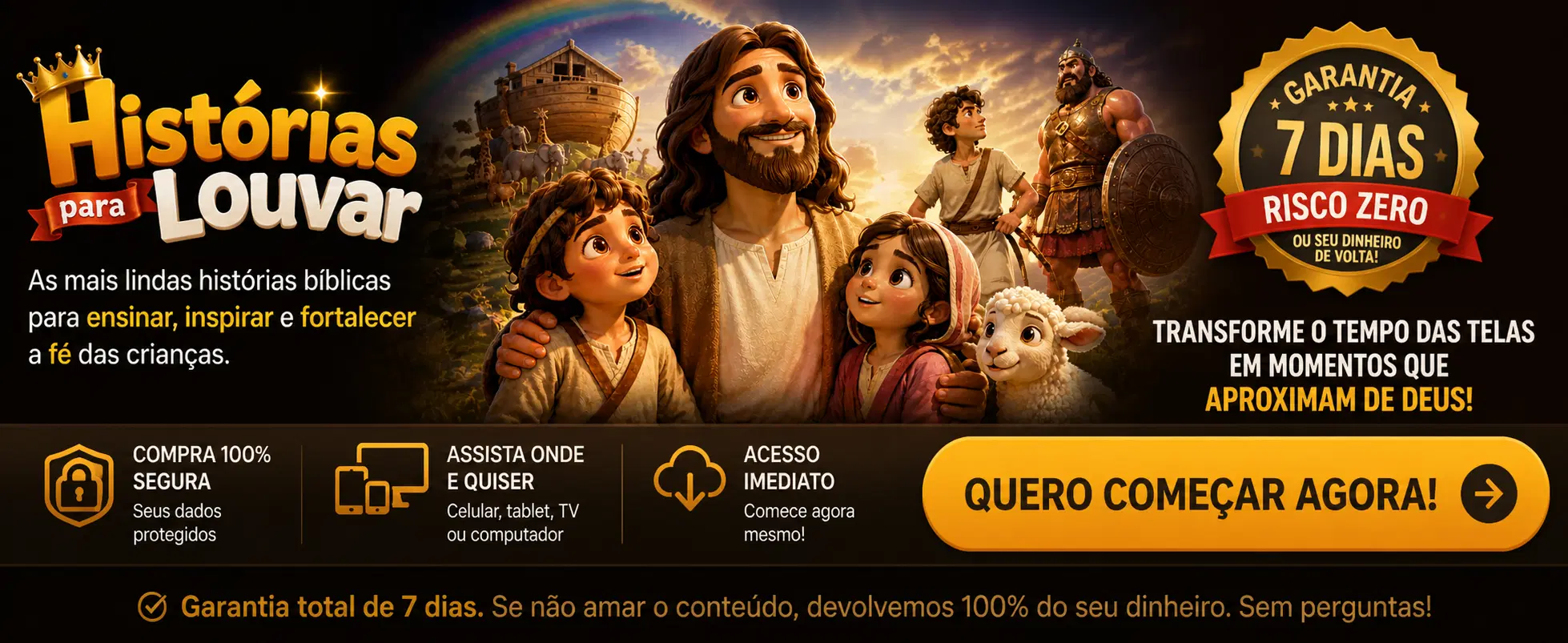 Imagem da oferta