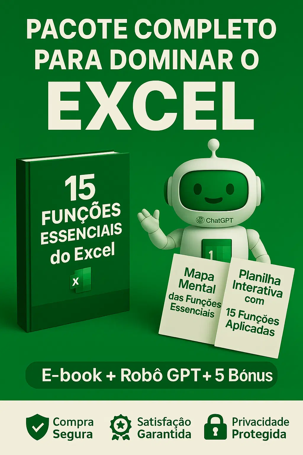Imagem da oferta