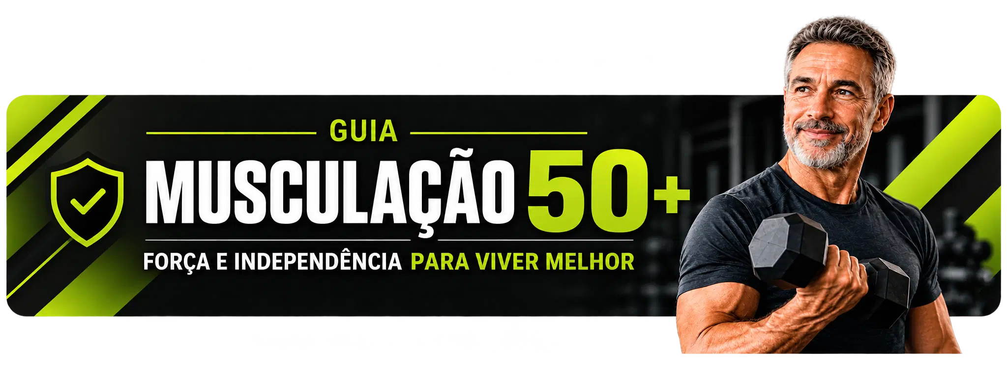Imagem da oferta