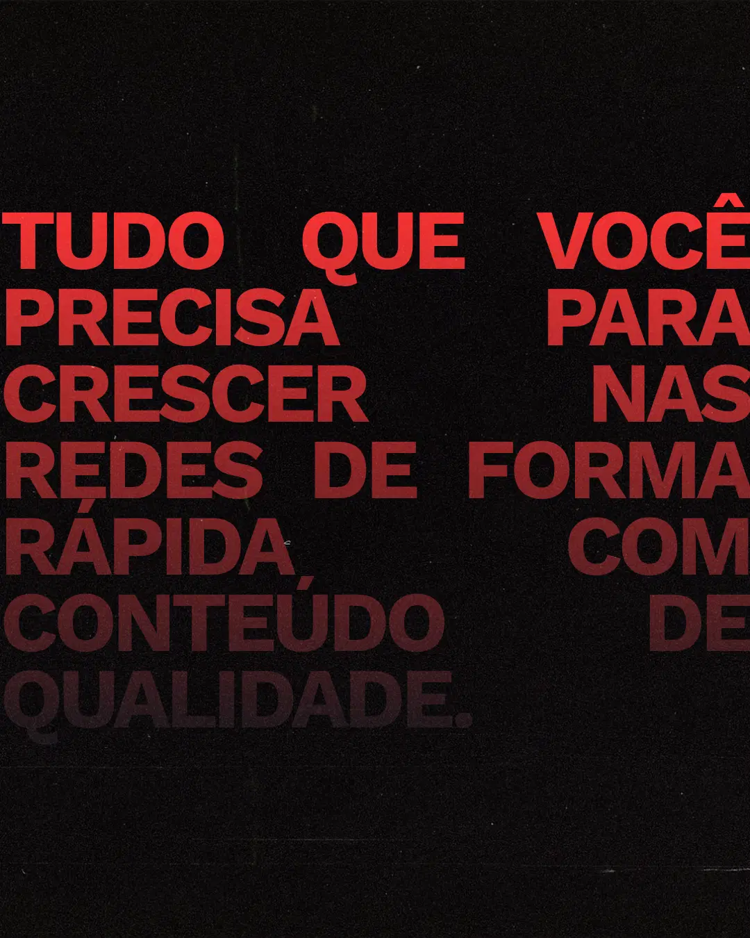 Imagem da oferta