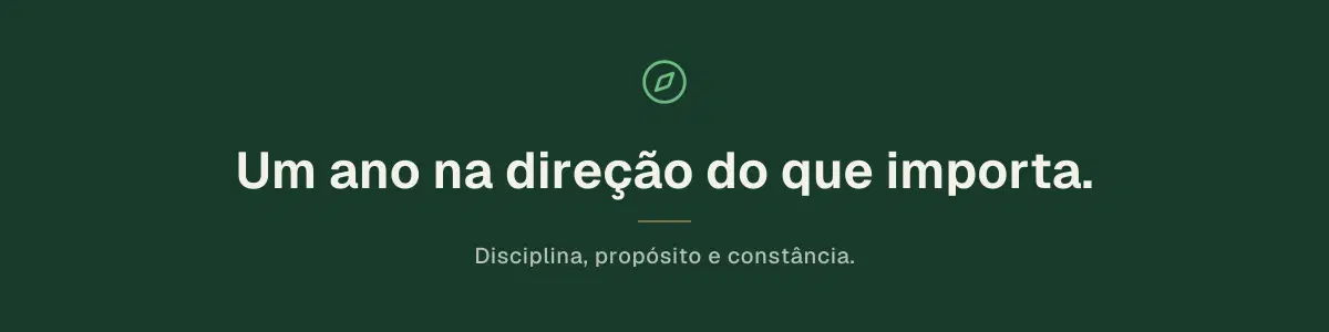 Imagem da oferta