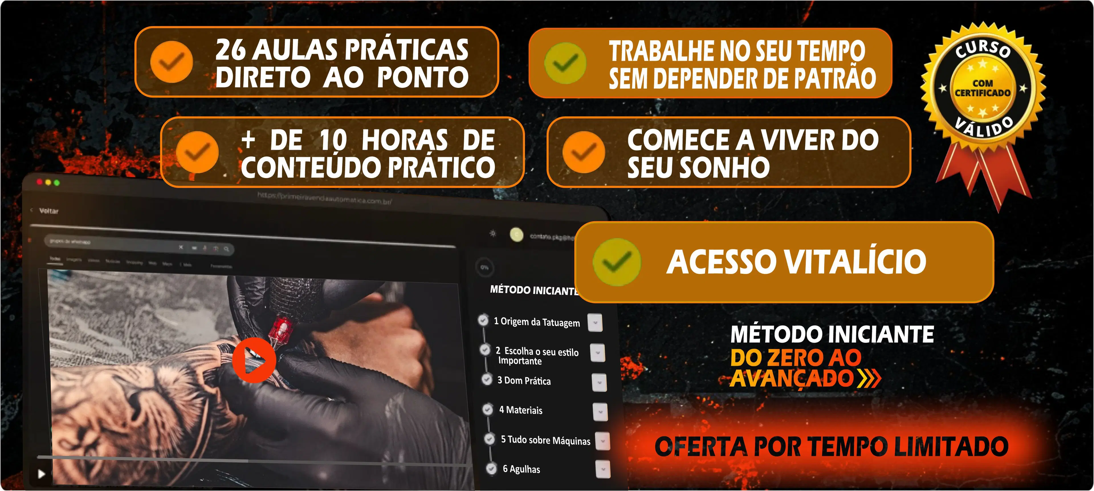 Imagem da oferta