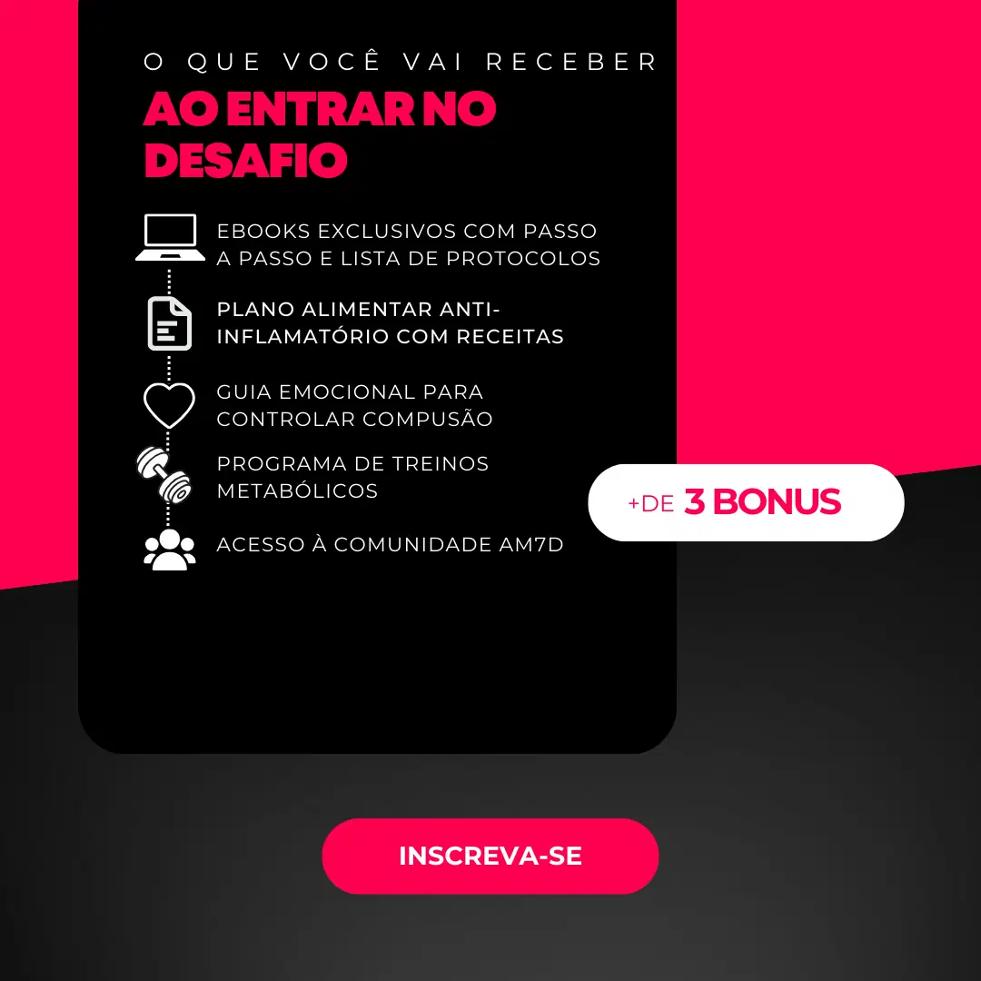 Imagem da oferta