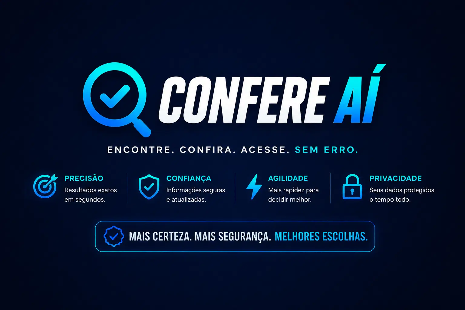 Imagem da oferta