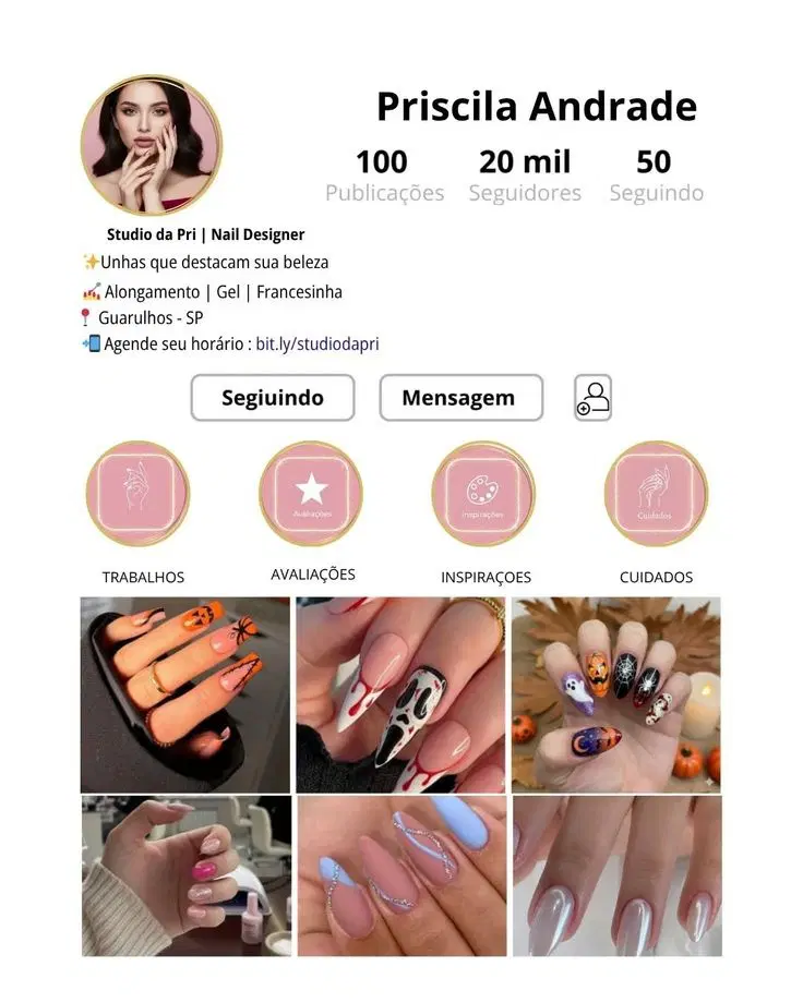 Imagem da oferta
