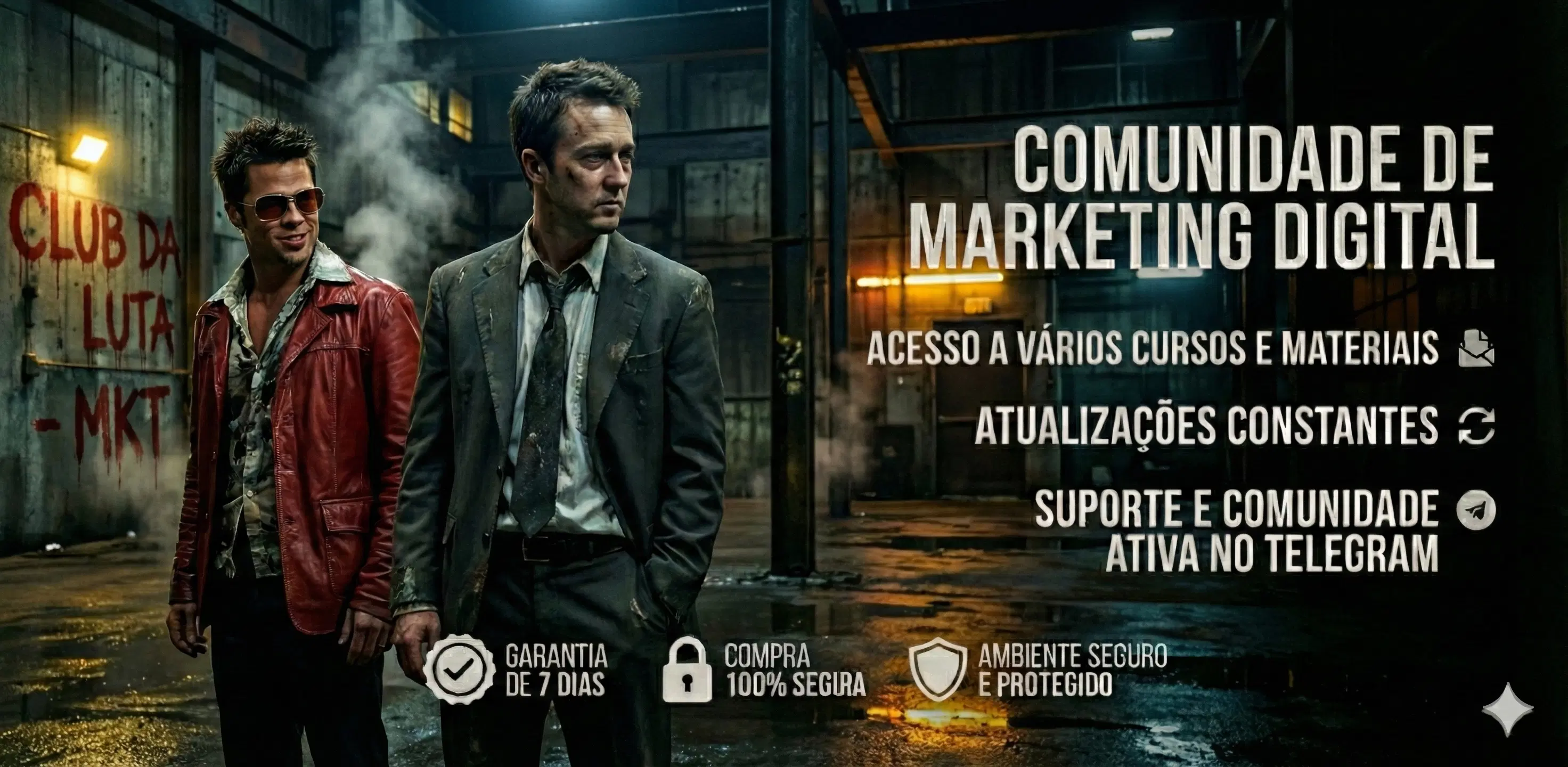 Imagem da oferta