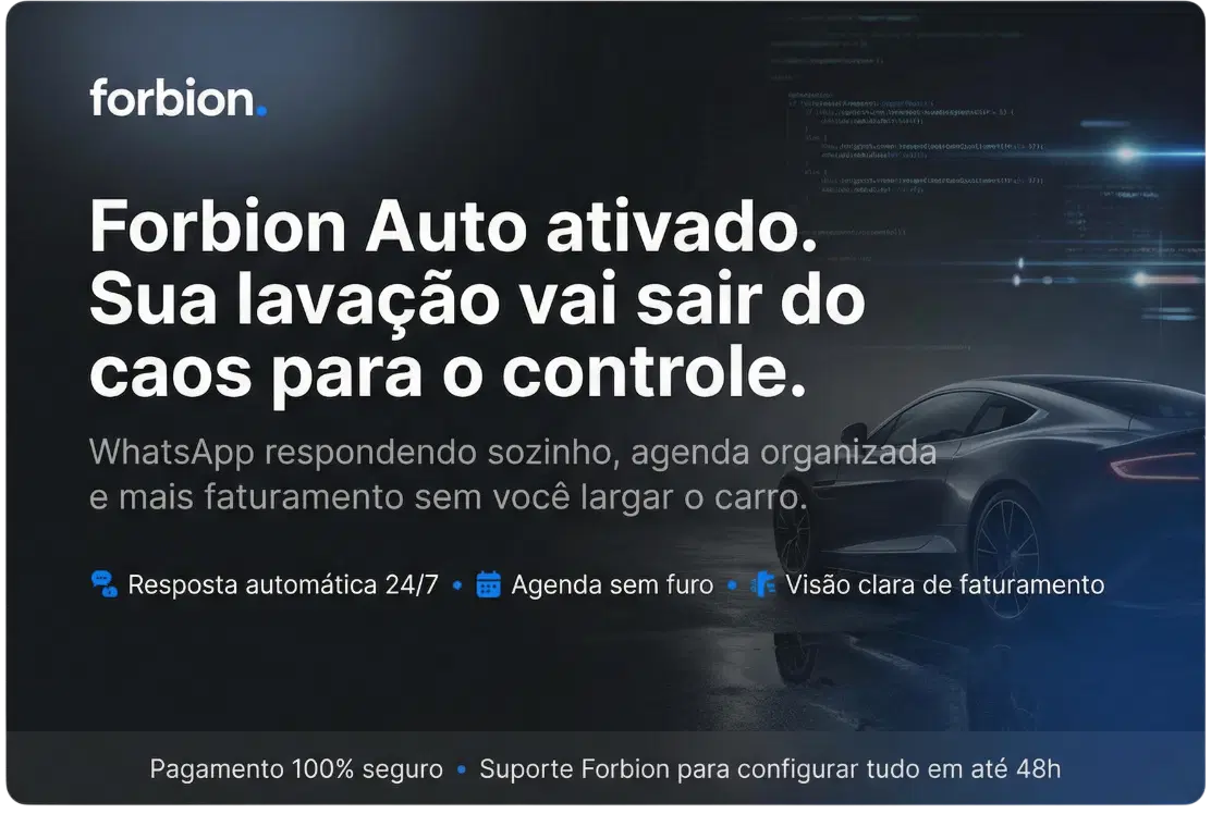 Imagem da oferta