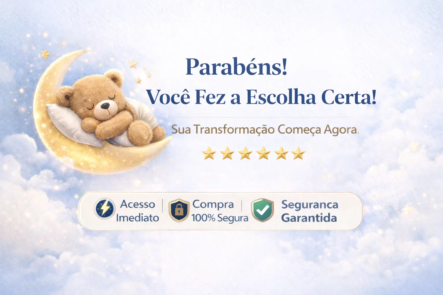 Imagem da oferta