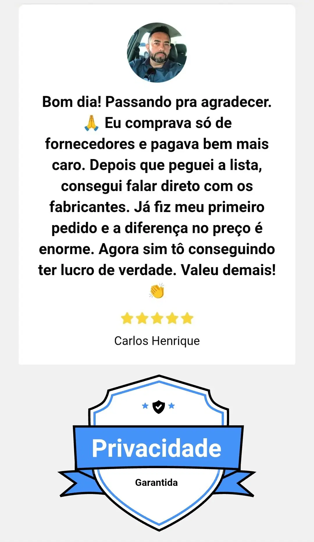 Imagem da oferta