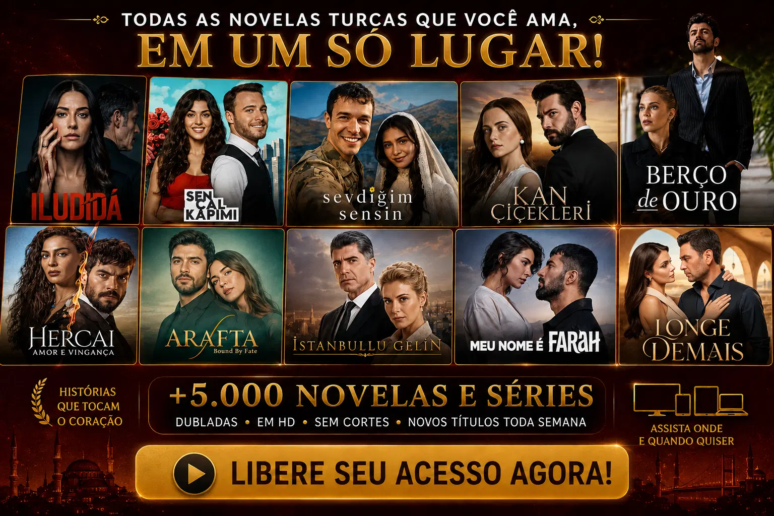 Imagem da oferta