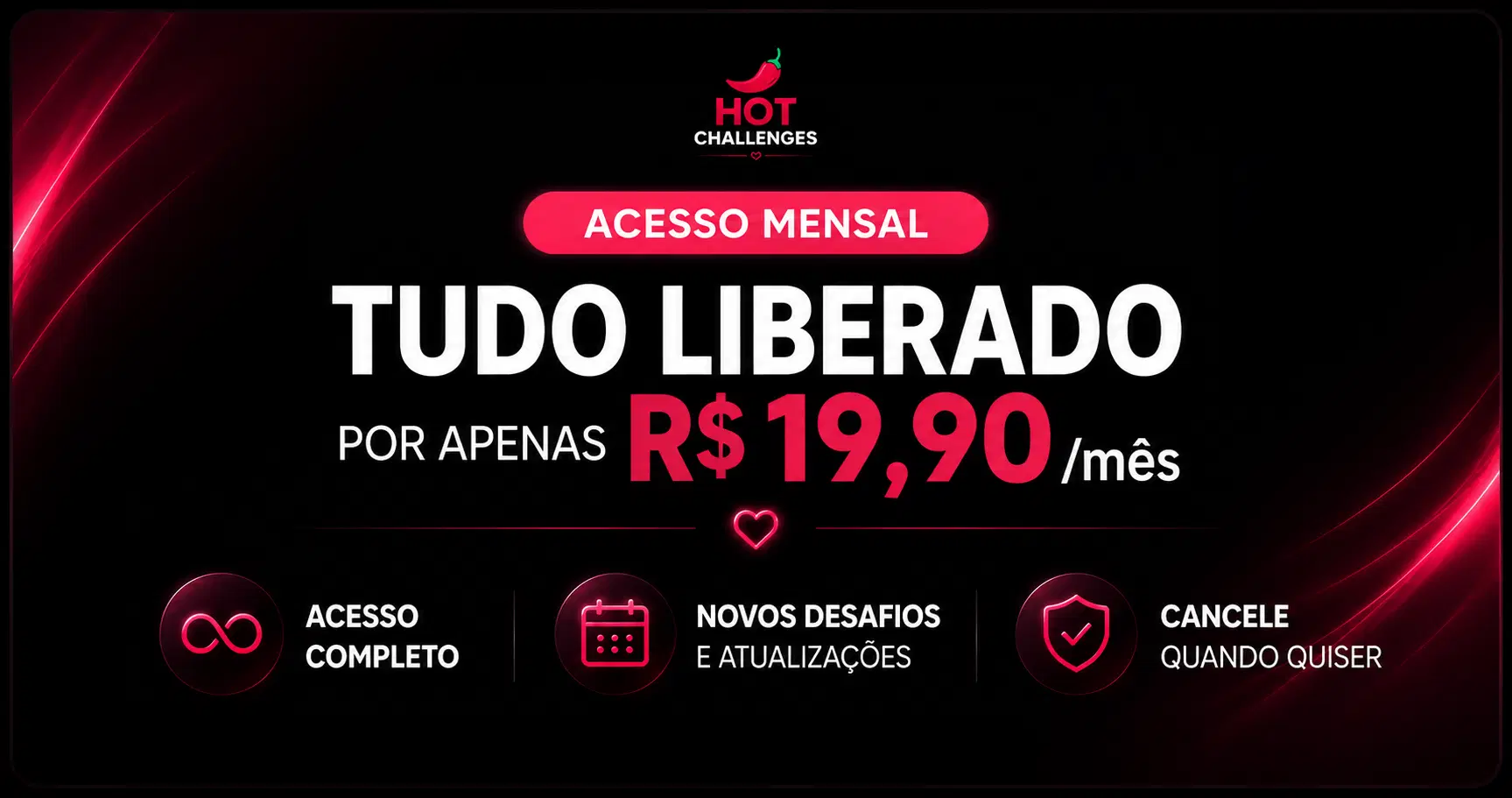 Imagem da oferta