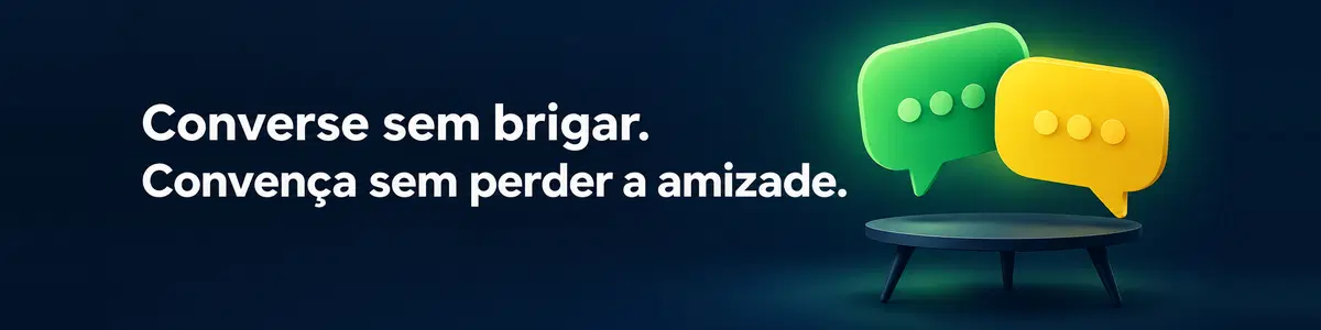 Imagem da oferta