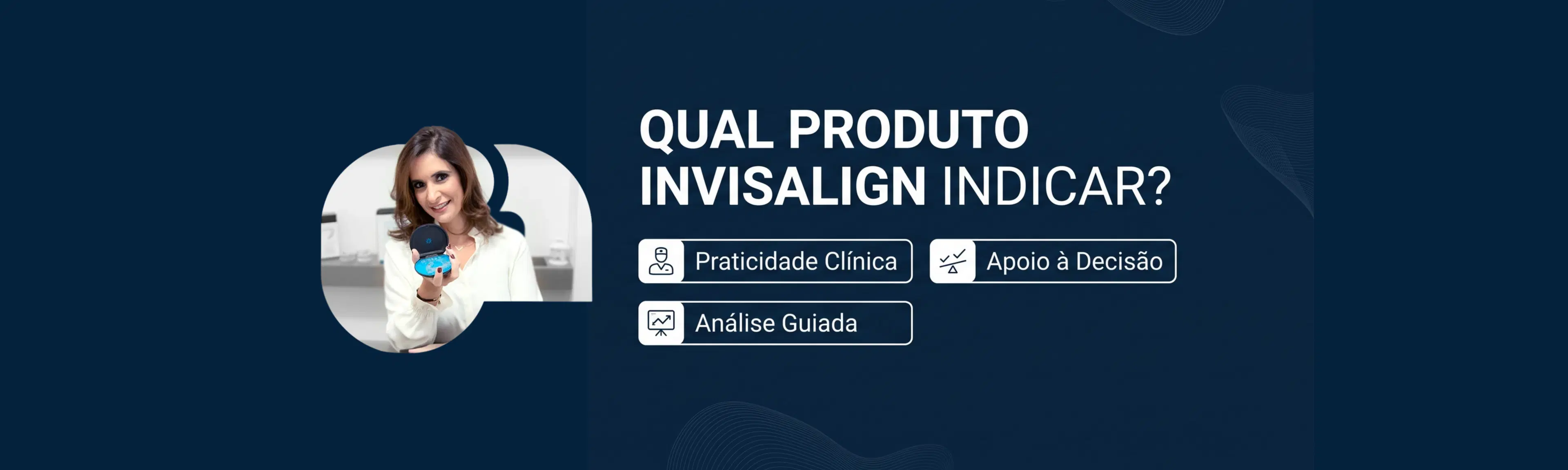Imagem da oferta