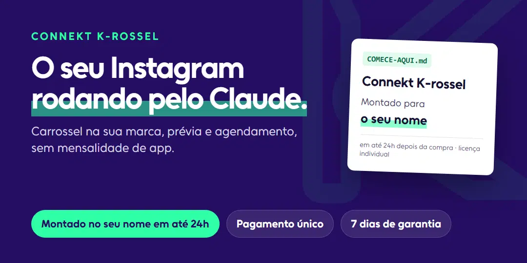 Imagem da oferta