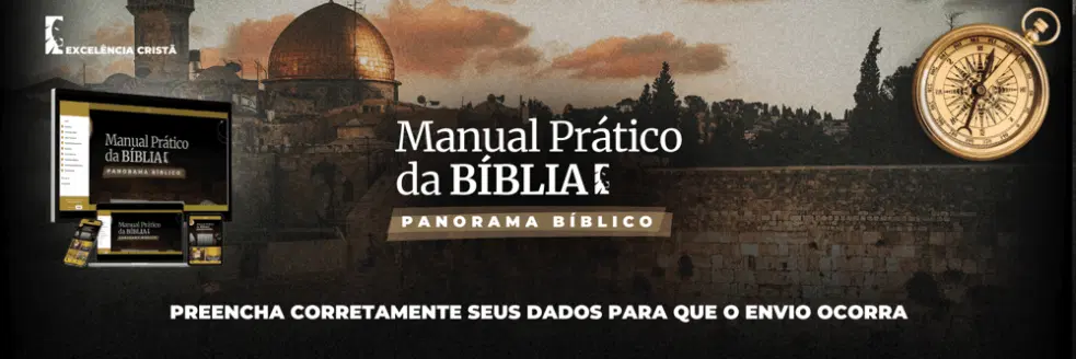 Imagem da oferta