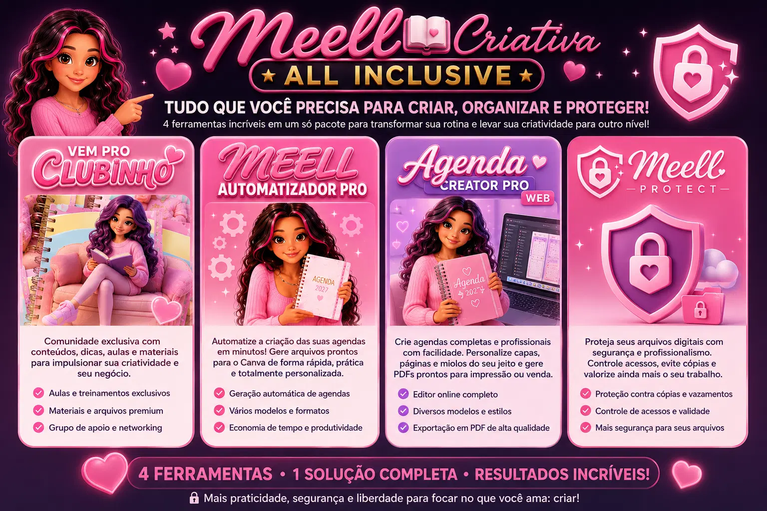 Imagem da oferta