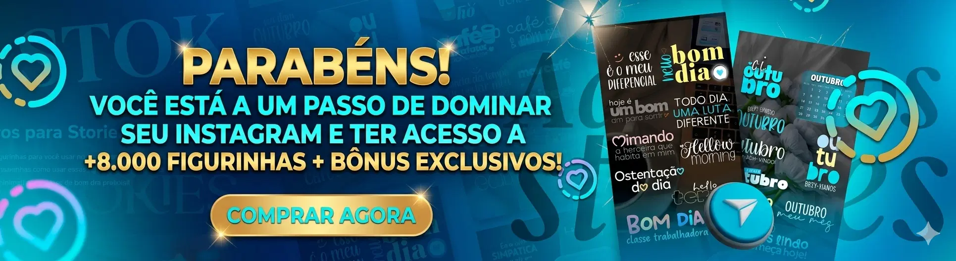 Imagem da oferta