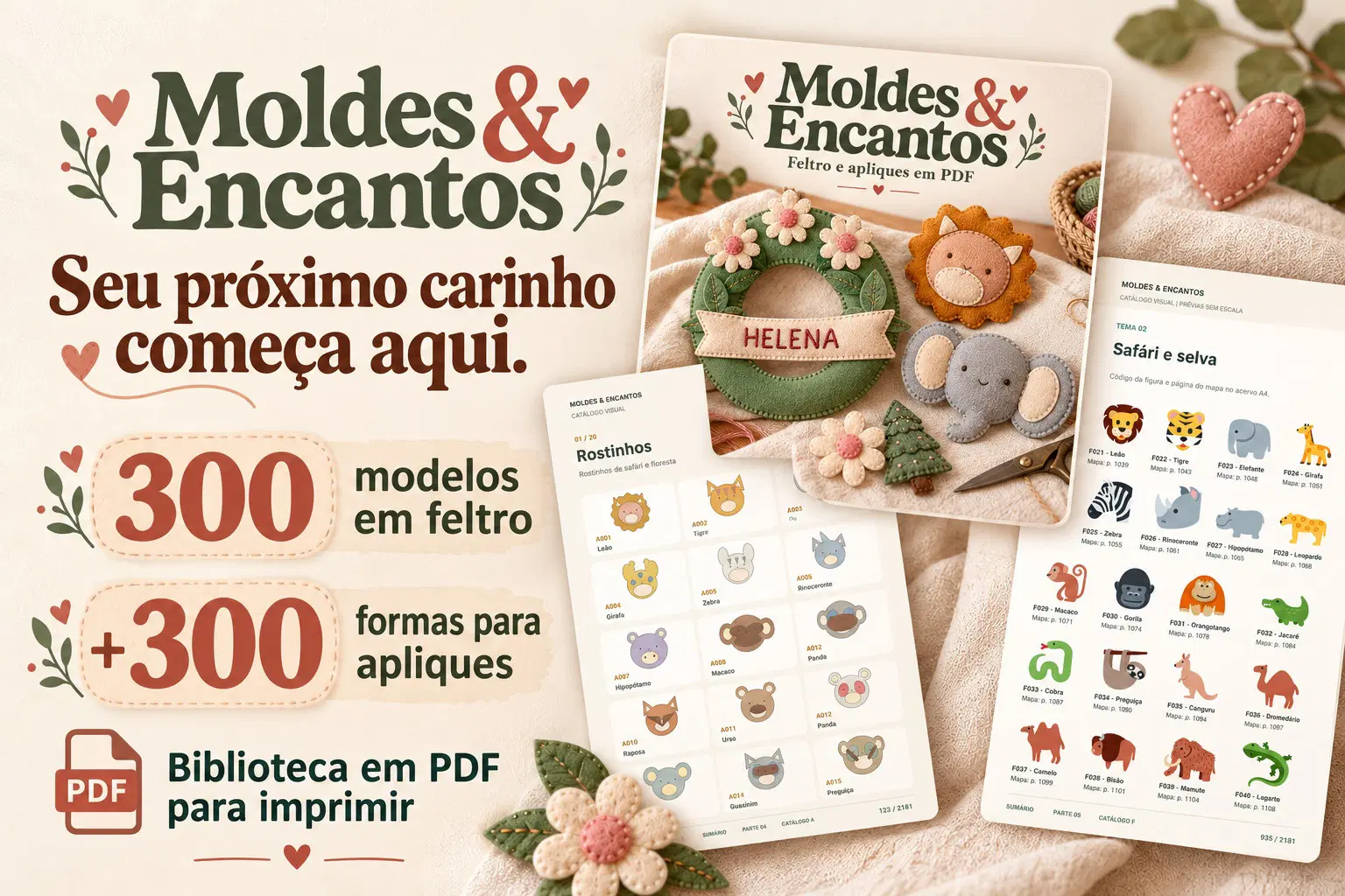 Imagem da oferta