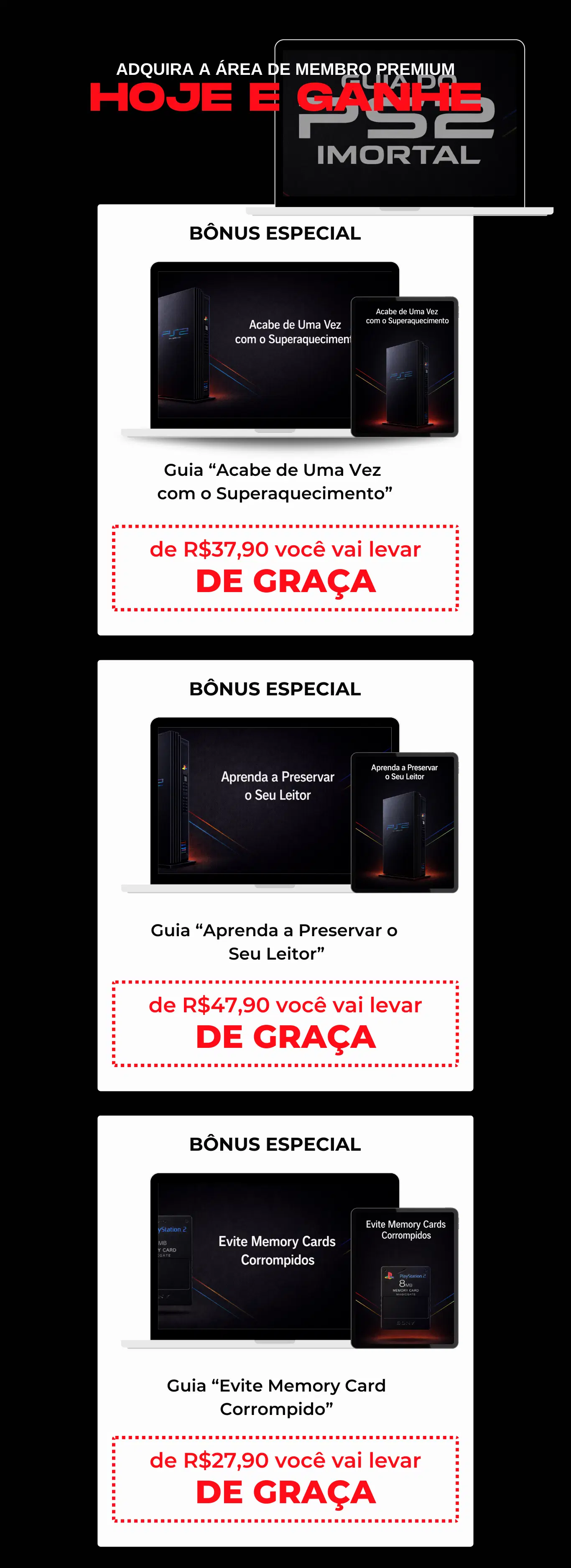 Imagem da oferta