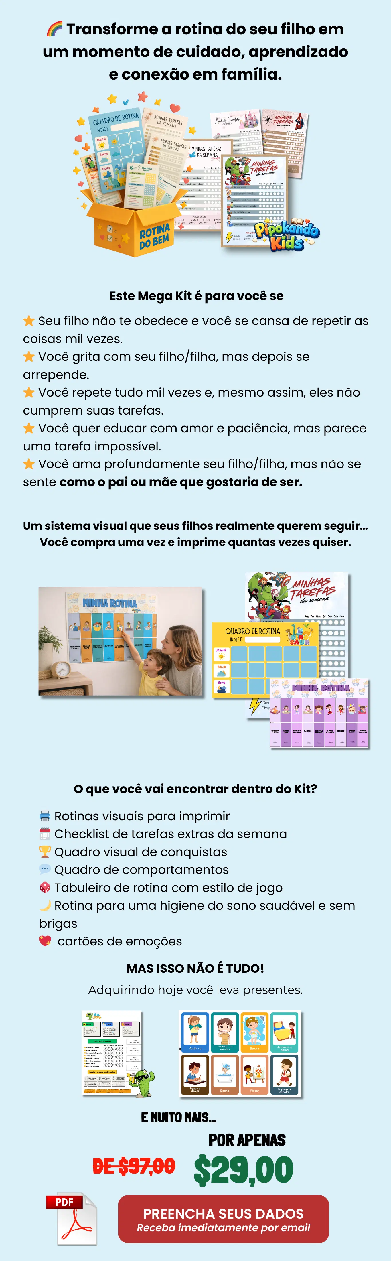 Imagem da oferta