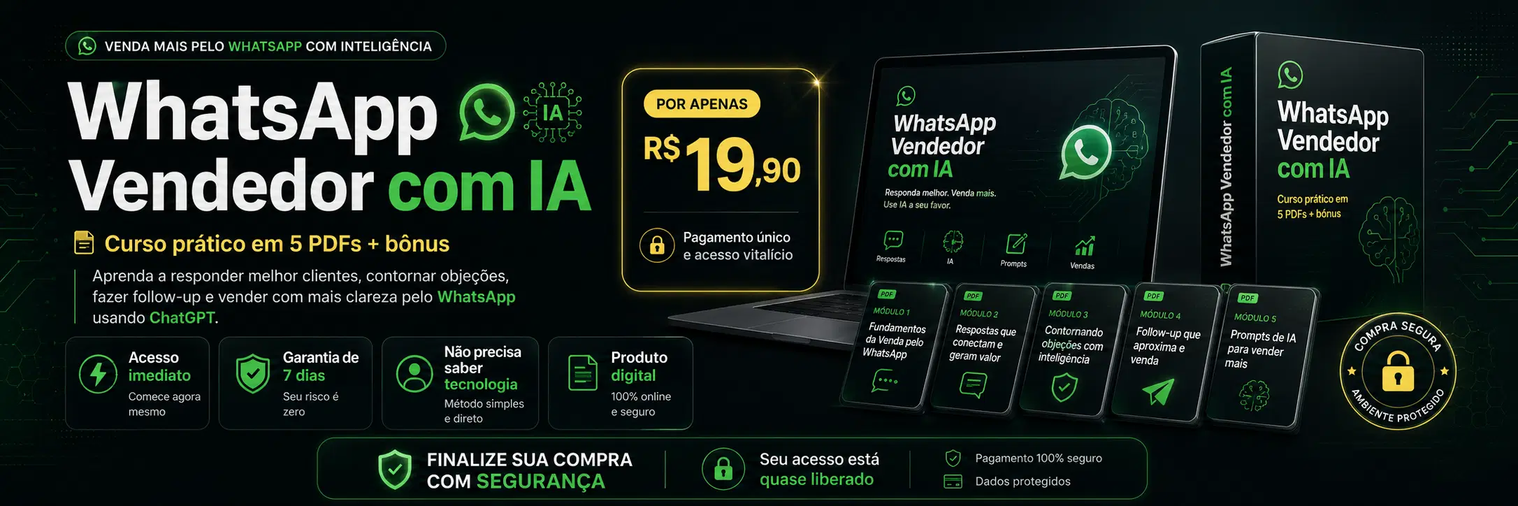Imagem da oferta