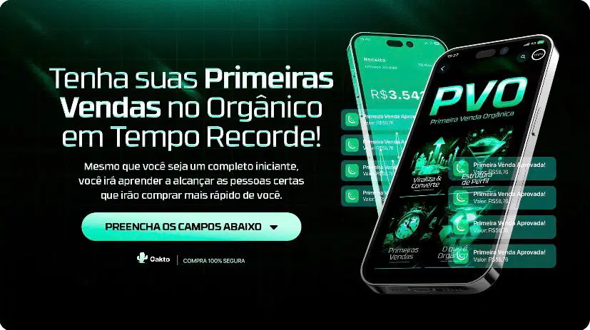 Imagem da oferta