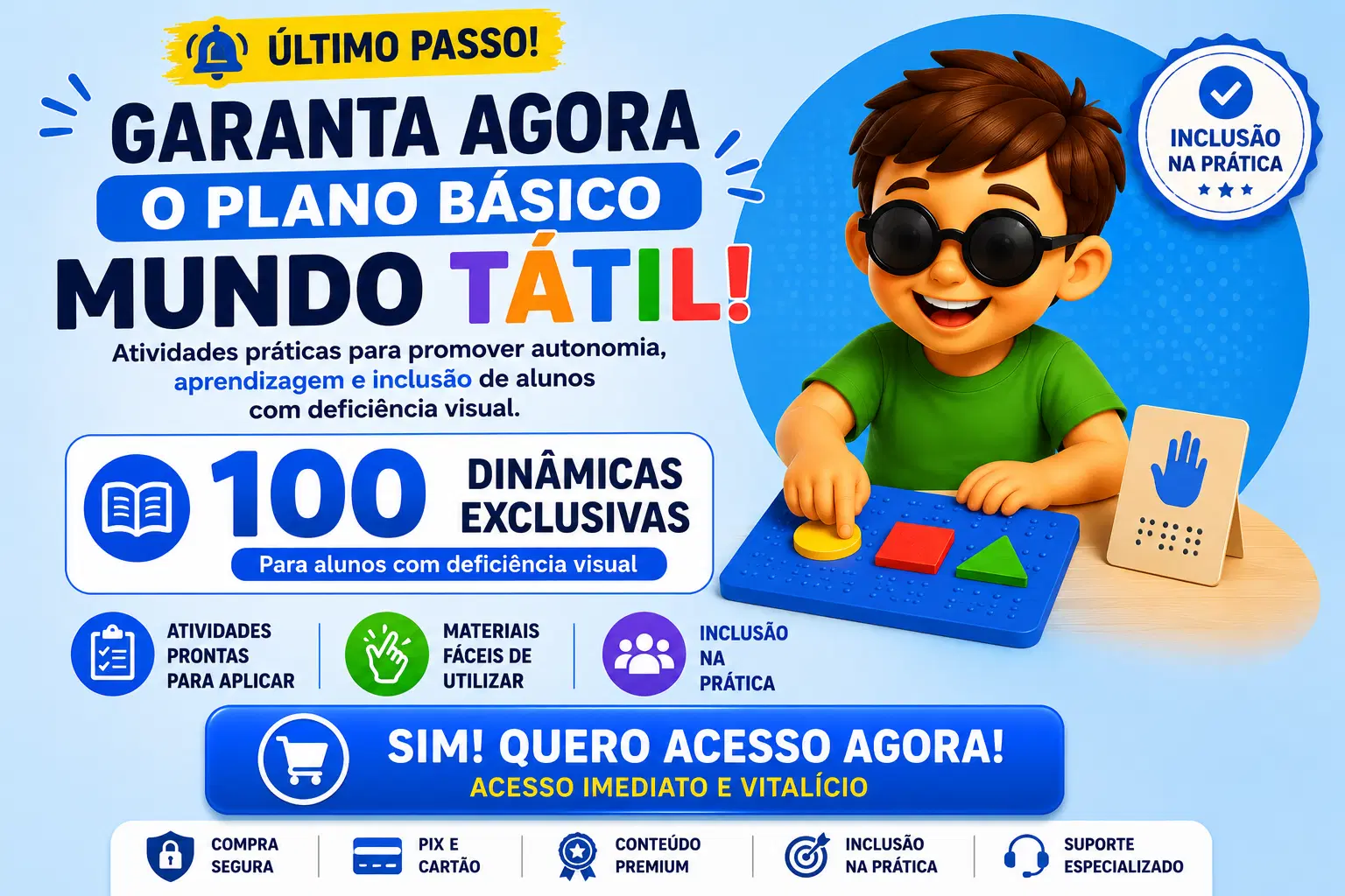 Imagem da oferta