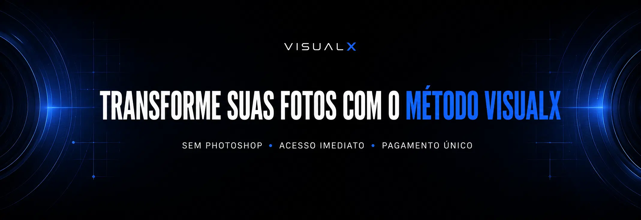 Imagem da oferta