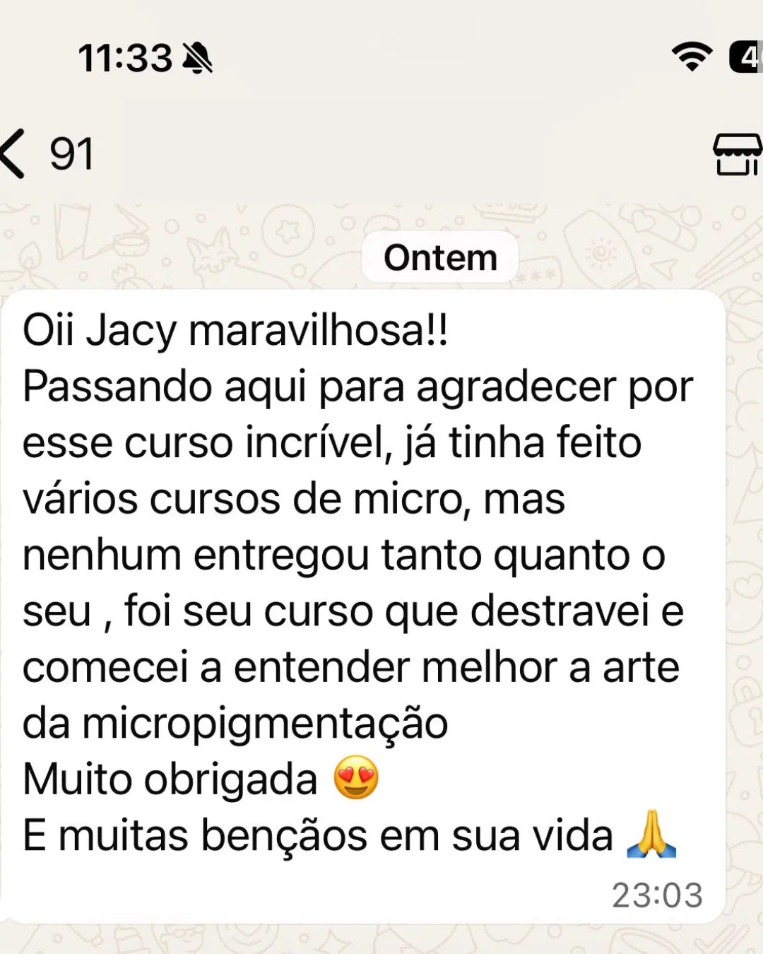 Imagem da oferta