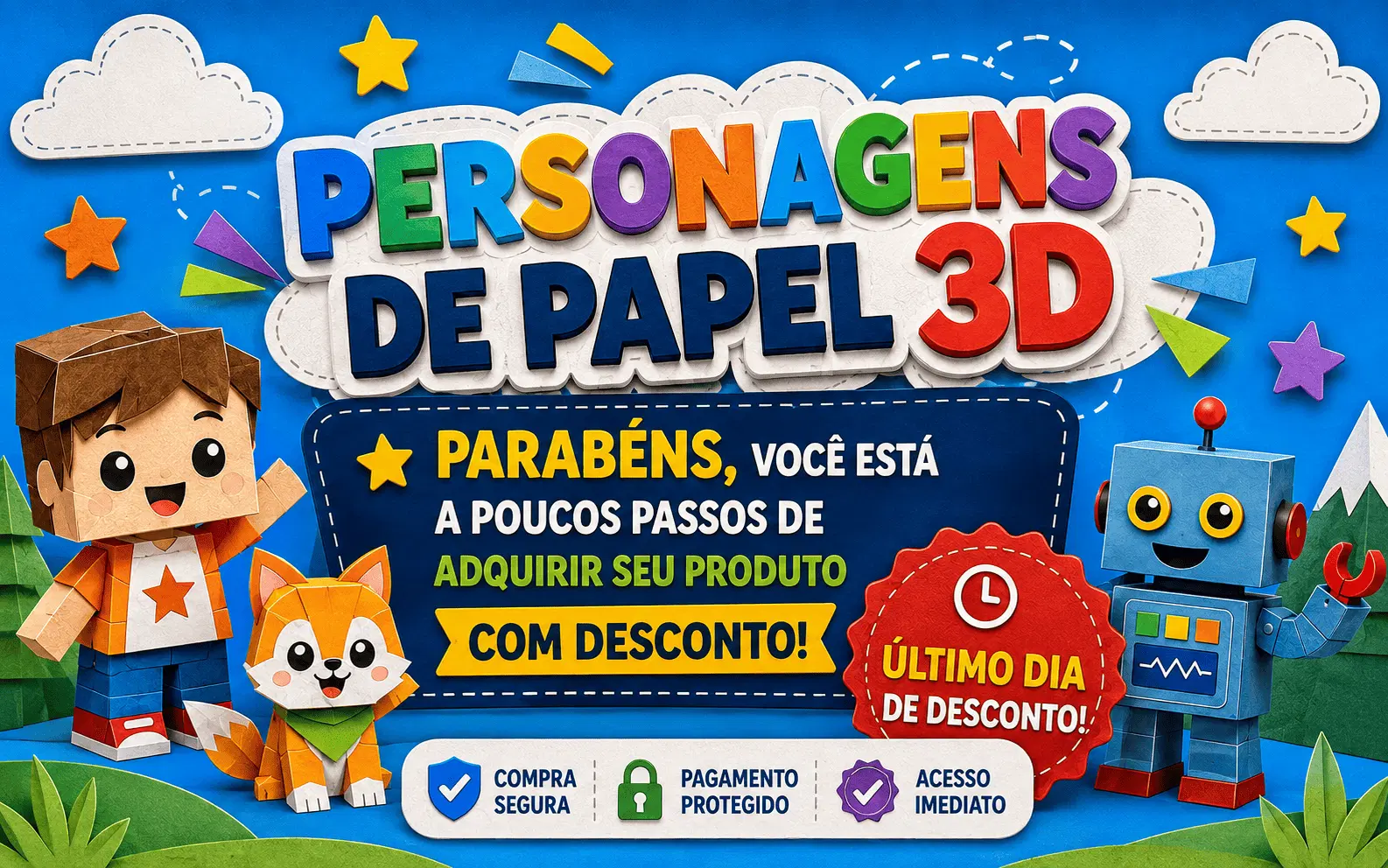 Imagem da oferta