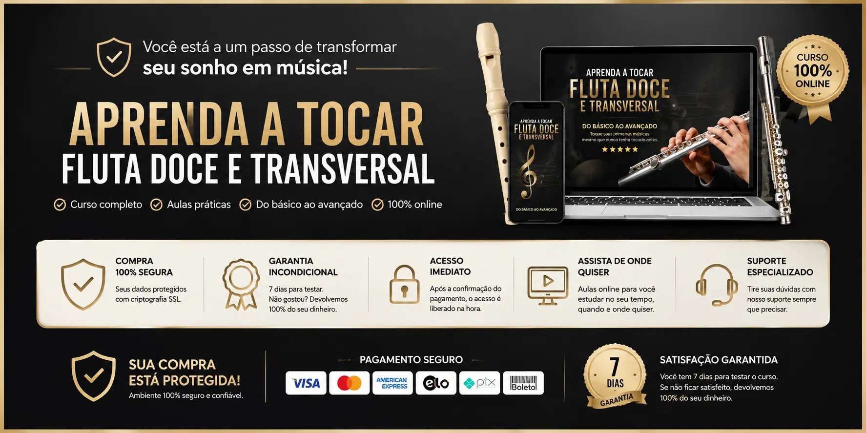 Imagem da oferta
