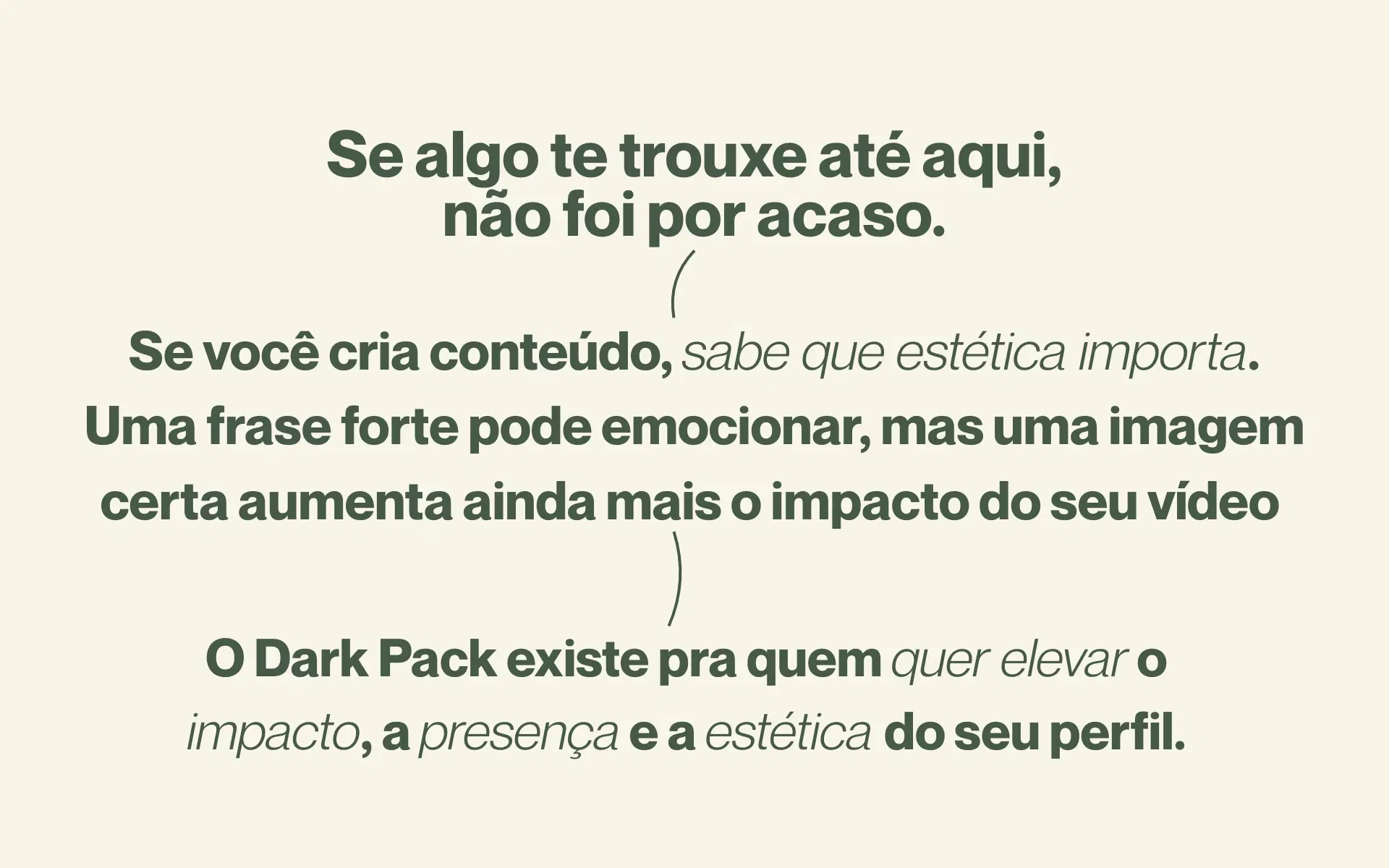 Imagem da oferta