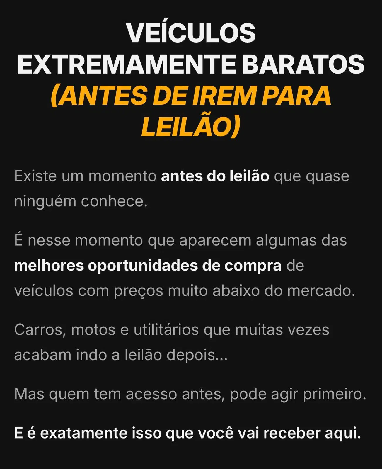 Imagem da oferta