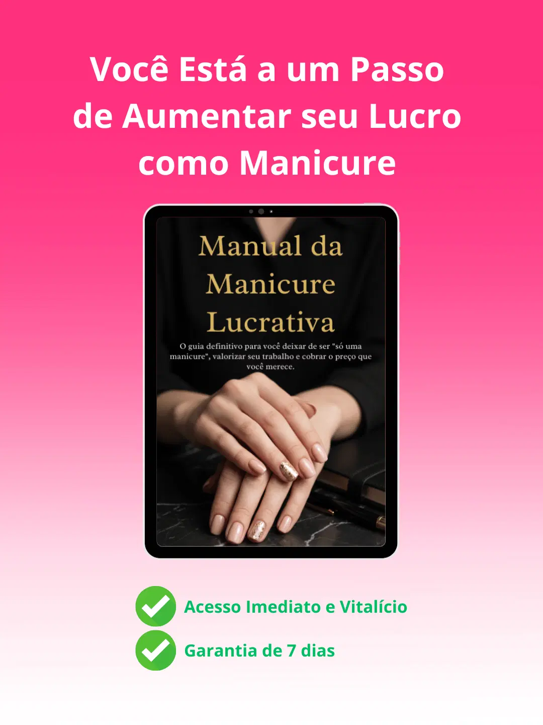 Imagem da oferta