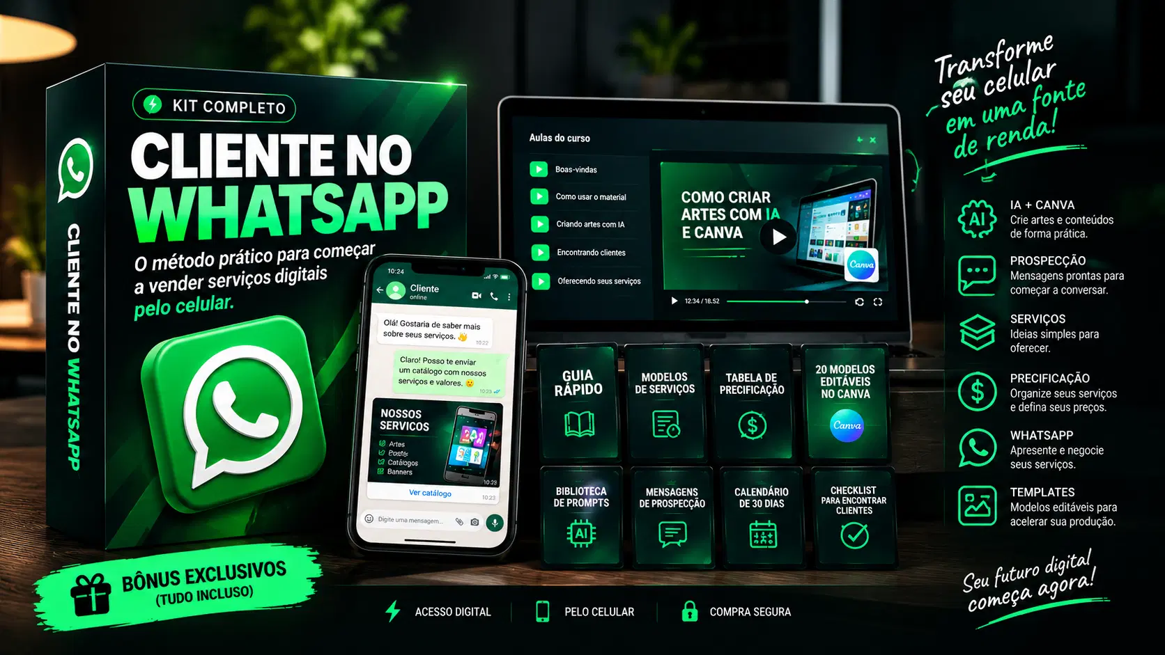 Imagem da oferta