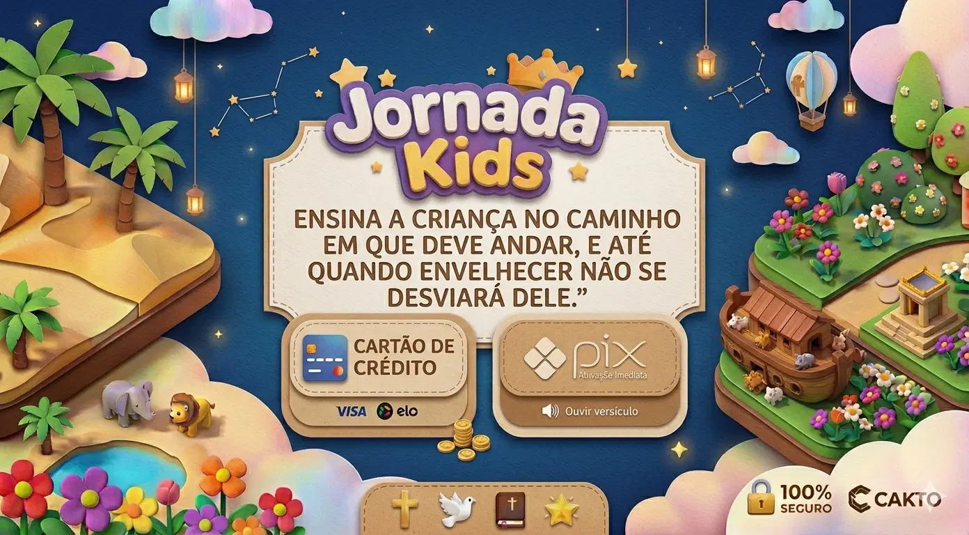 Imagem da oferta