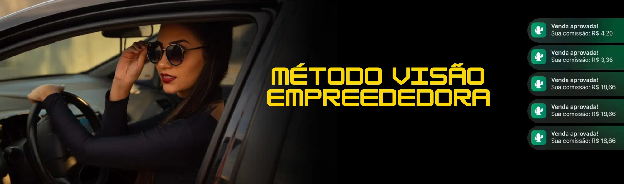 Imagem da oferta