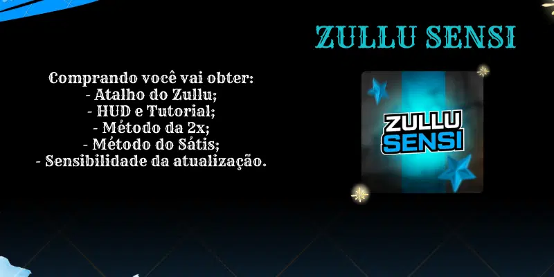 Imagem da oferta