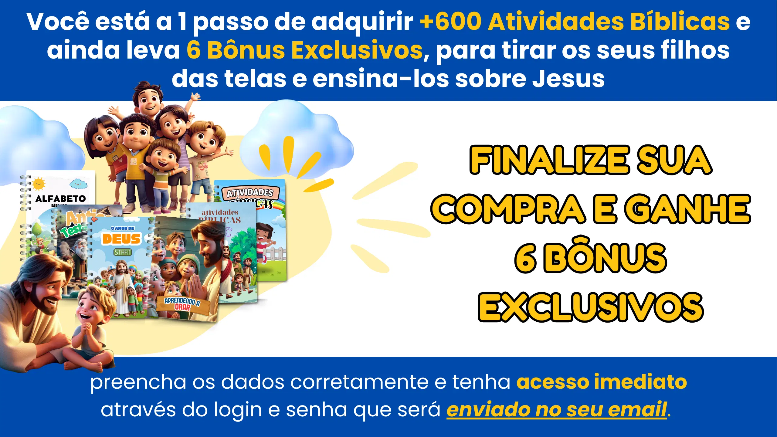 Imagem da oferta