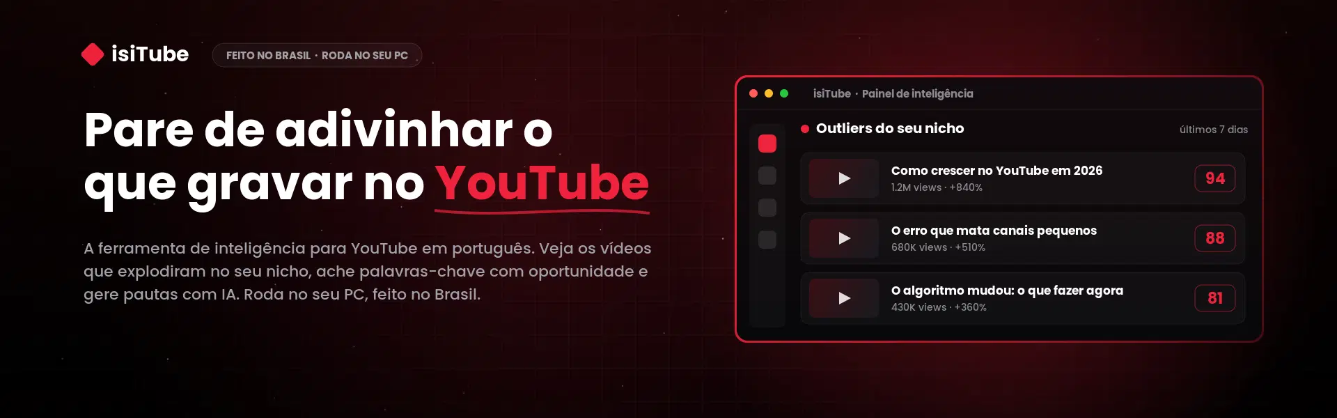 Imagem da oferta