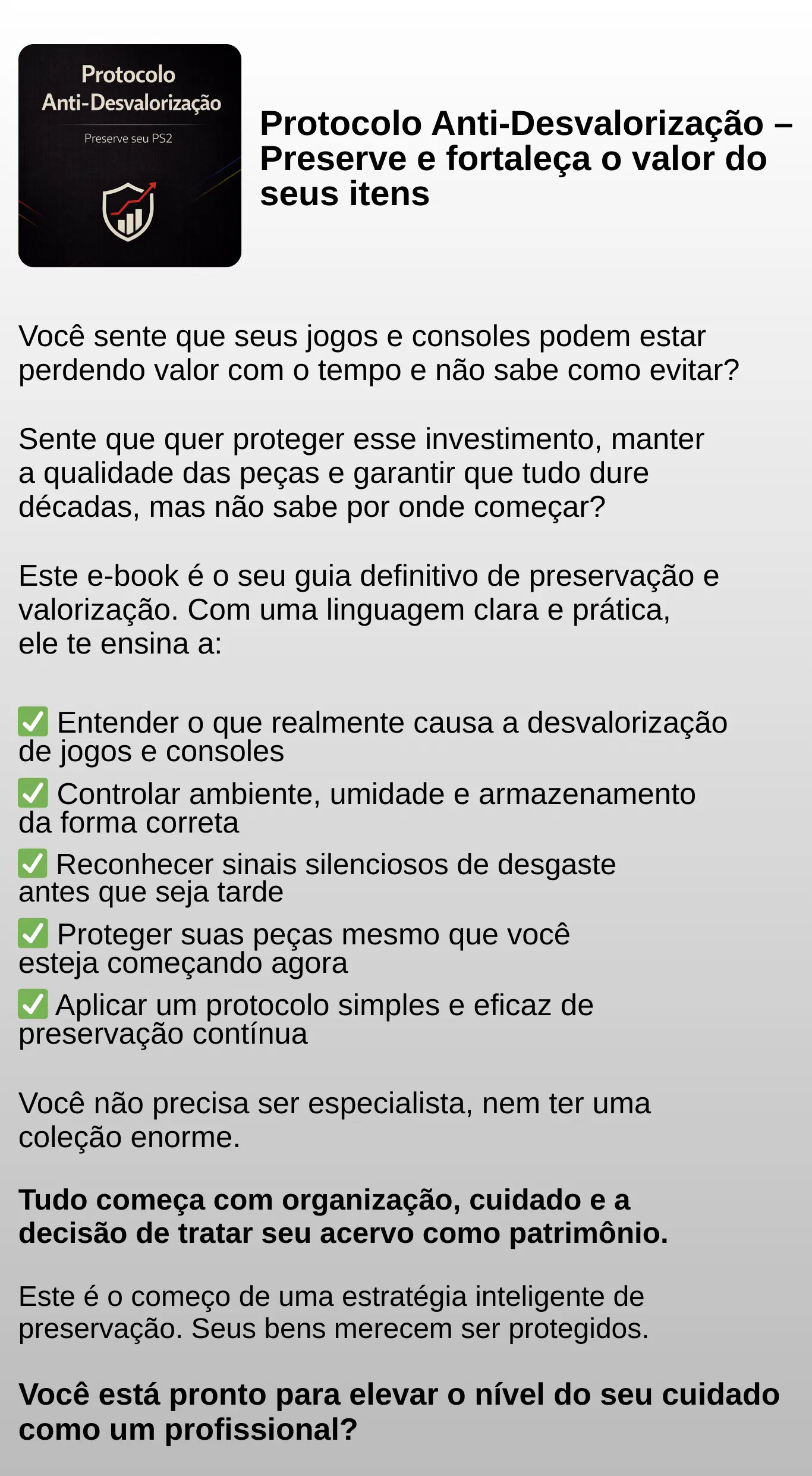 Imagem da oferta